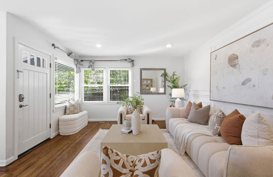 livingroom2