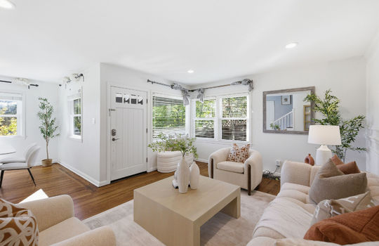 livingroom3