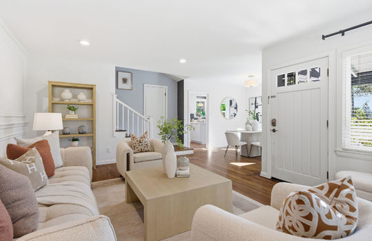 livingroom4
