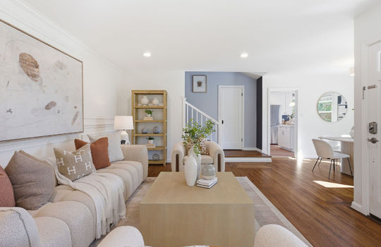livingroom5