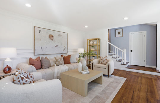 livingroom6