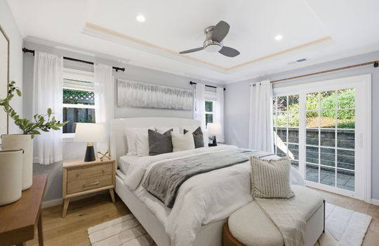 primarybedroom35