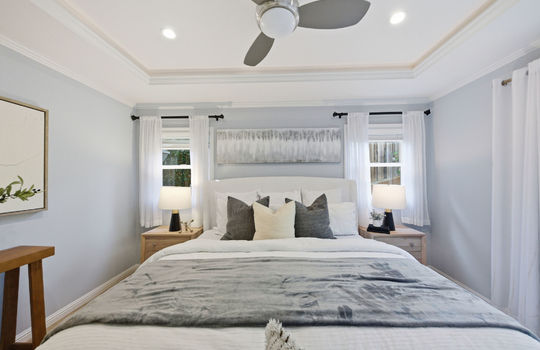 primarybedroom36
