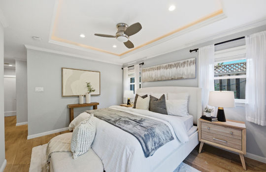 primarybedroom37