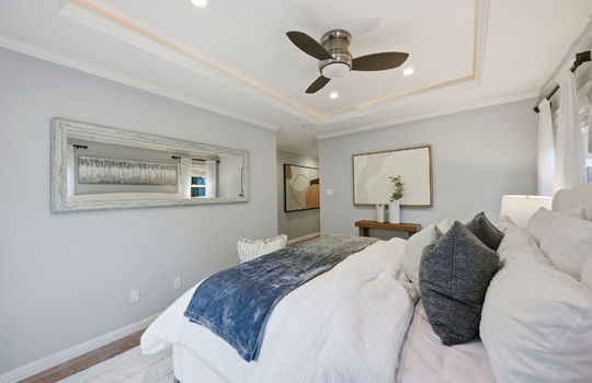 primarybedroom38