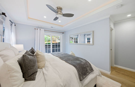 primarybedroom39