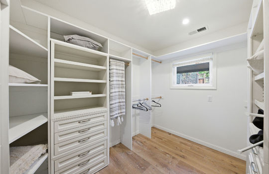 primarybedroom46