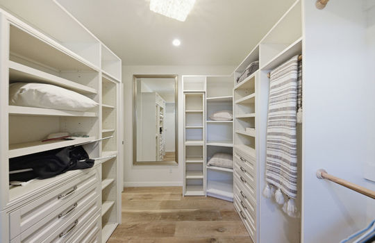 primarybedroom47
