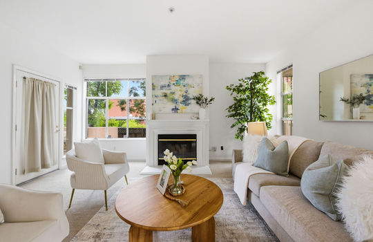 1951O'FarrellSt13