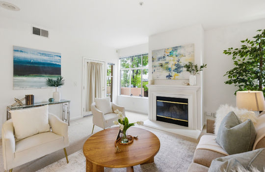 1951O'FarrellSt15
