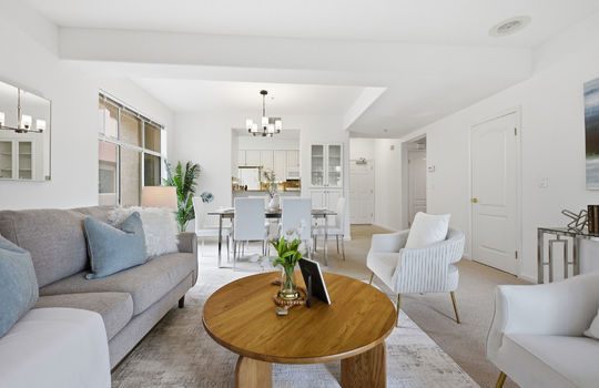 1951O'FarrellSt18