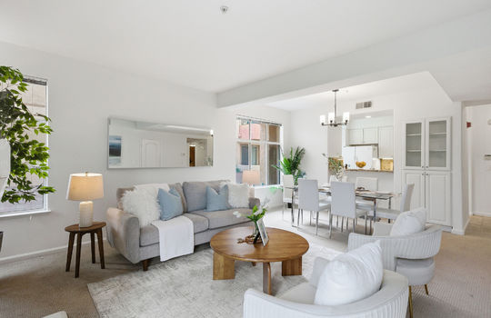 1951O'FarrellSt19