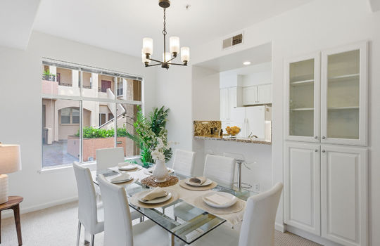 1951O'FarrellSt21