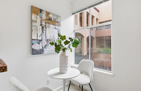 1951O'FarrellSt5