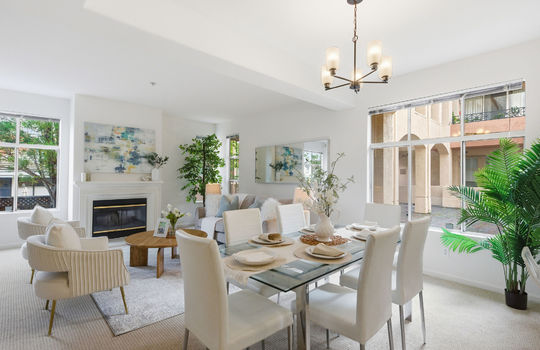 1951O'FarrellSt9