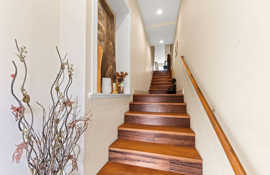 440-foyer37