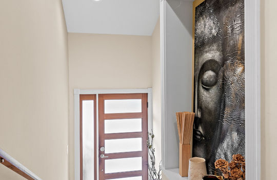 440-foyer38