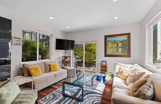 440-livingroom39
