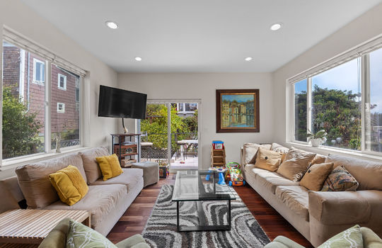 440-livingroom40