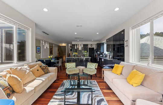 440-livingroom44