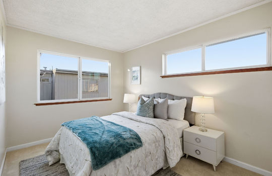 bedroom124