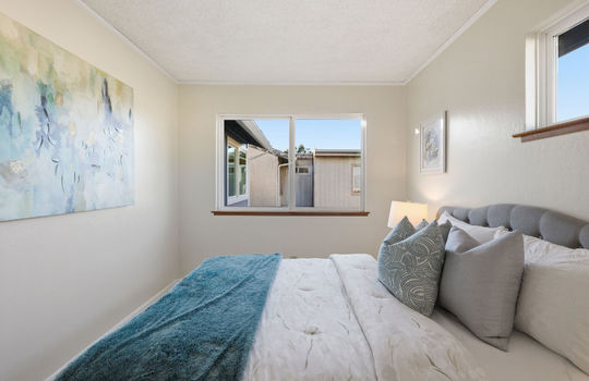 bedroom125