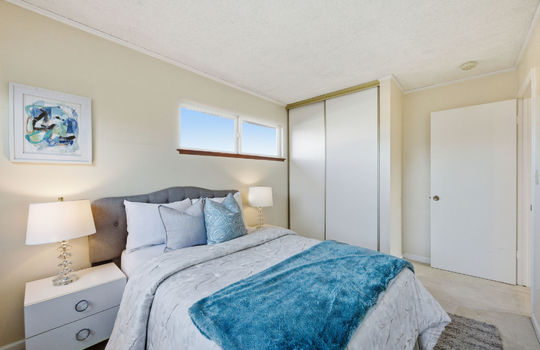 bedroom126