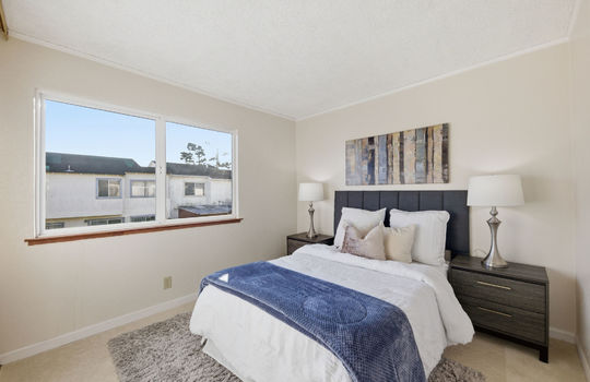bedroom240