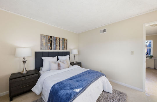 bedroom241