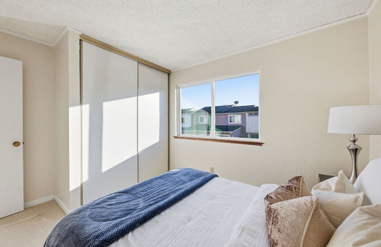 bedroom242