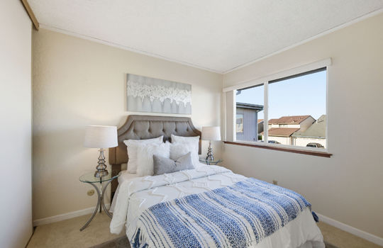 bedroom343