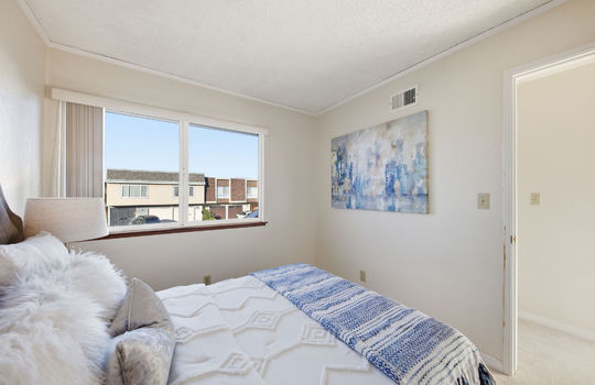bedroom344