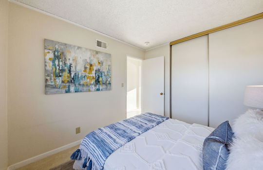 bedroom345