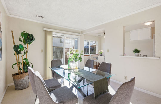 diningroom19