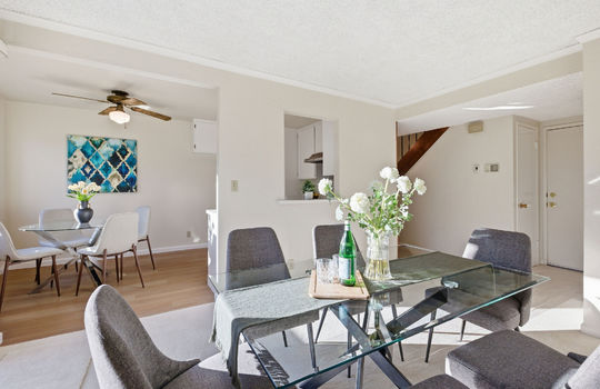 diningroom20