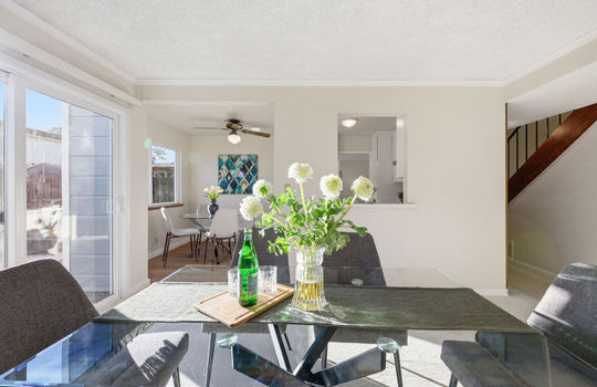 diningroom21