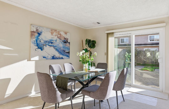 diningroom22