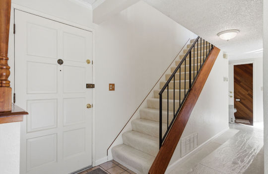 entrance1