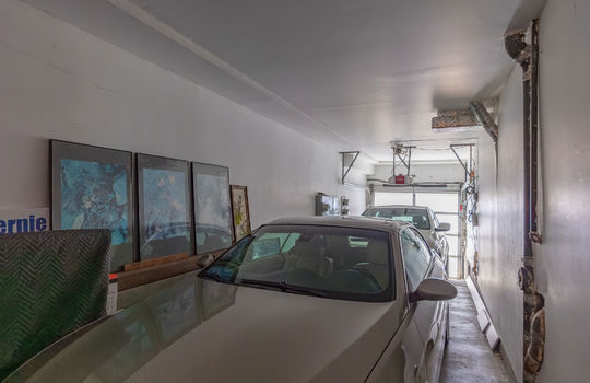 garage35