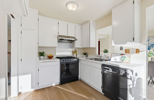 kitchen11