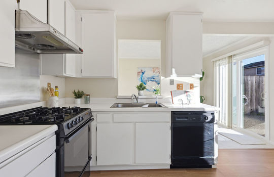 kitchen12
