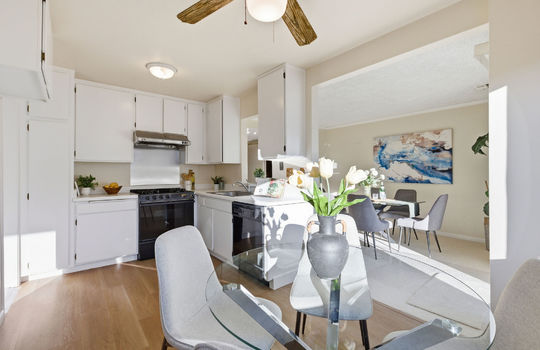 kitchen15