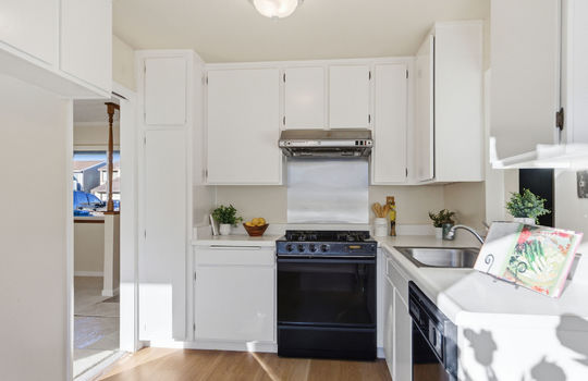 kitchen17