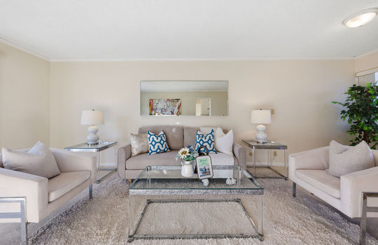 livingroom10