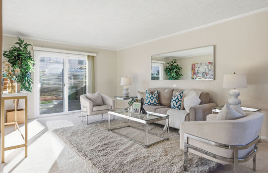 livingroom4