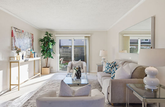 livingroom5