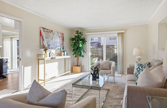 livingroom6