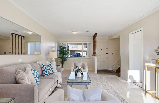 livingroom7