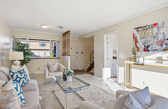 livingroom8