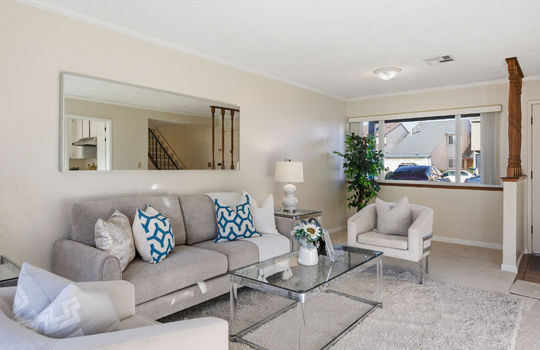 livingroom9